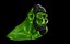 Orc