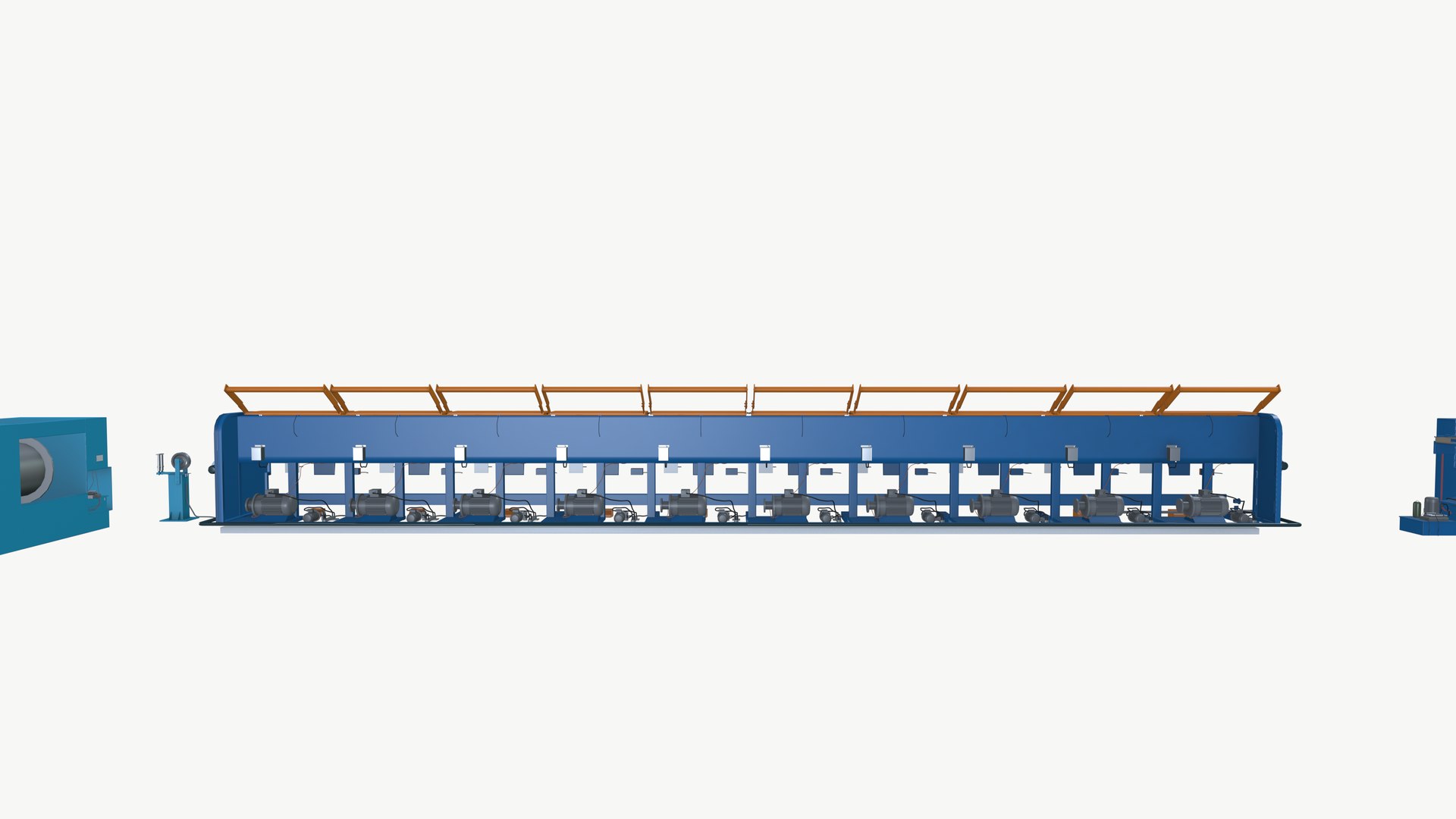 Wire Drawing Machine model https://p.turbosquid.com/ts-thumb/3J/q92mWa/7E/untitled_003/png/1724763923/1920x1080/fit_q87/3ae635f7c7e8955c43e3ca3ca2b03fdb3771ac72/untitled_003.jpg