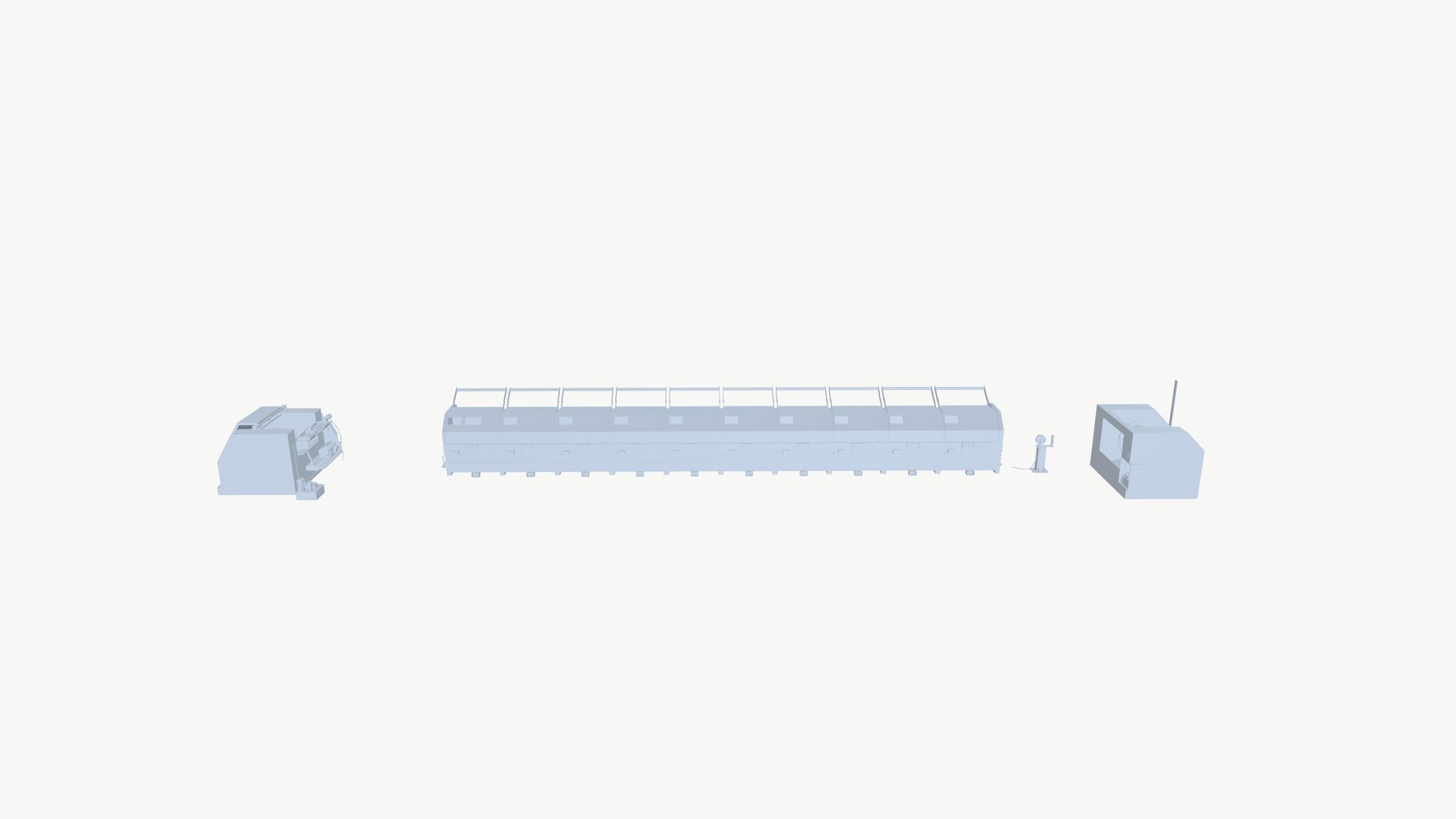 Wire Drawing Machine model https://p.turbosquid.com/ts-thumb/3J/q92mWa/Du/wiredrawingmachine/png/1724763929/1920x1080/fit_q87/54ff86b40aa9ec4bcc2fc9bfdf166c6904ba8905/wiredrawingmachine.jpg