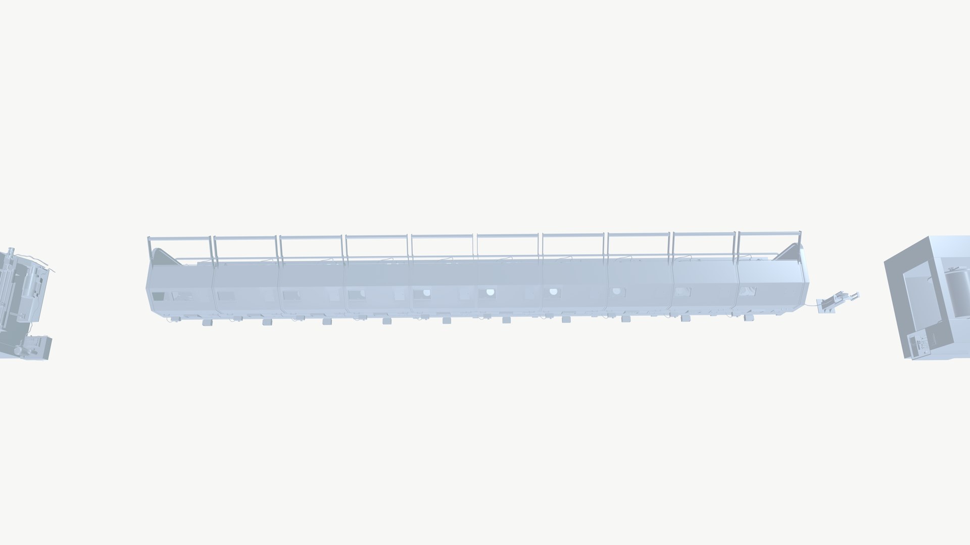 Wire Drawing Machine model https://p.turbosquid.com/ts-thumb/3J/q92mWa/HC/wiredrawingmachine_004/png/1724763927/1920x1080/fit_q87/aafaa0db2e2b4e2ca25e4e68baba4fd3659b81c2/wiredrawingmachine_004.jpg