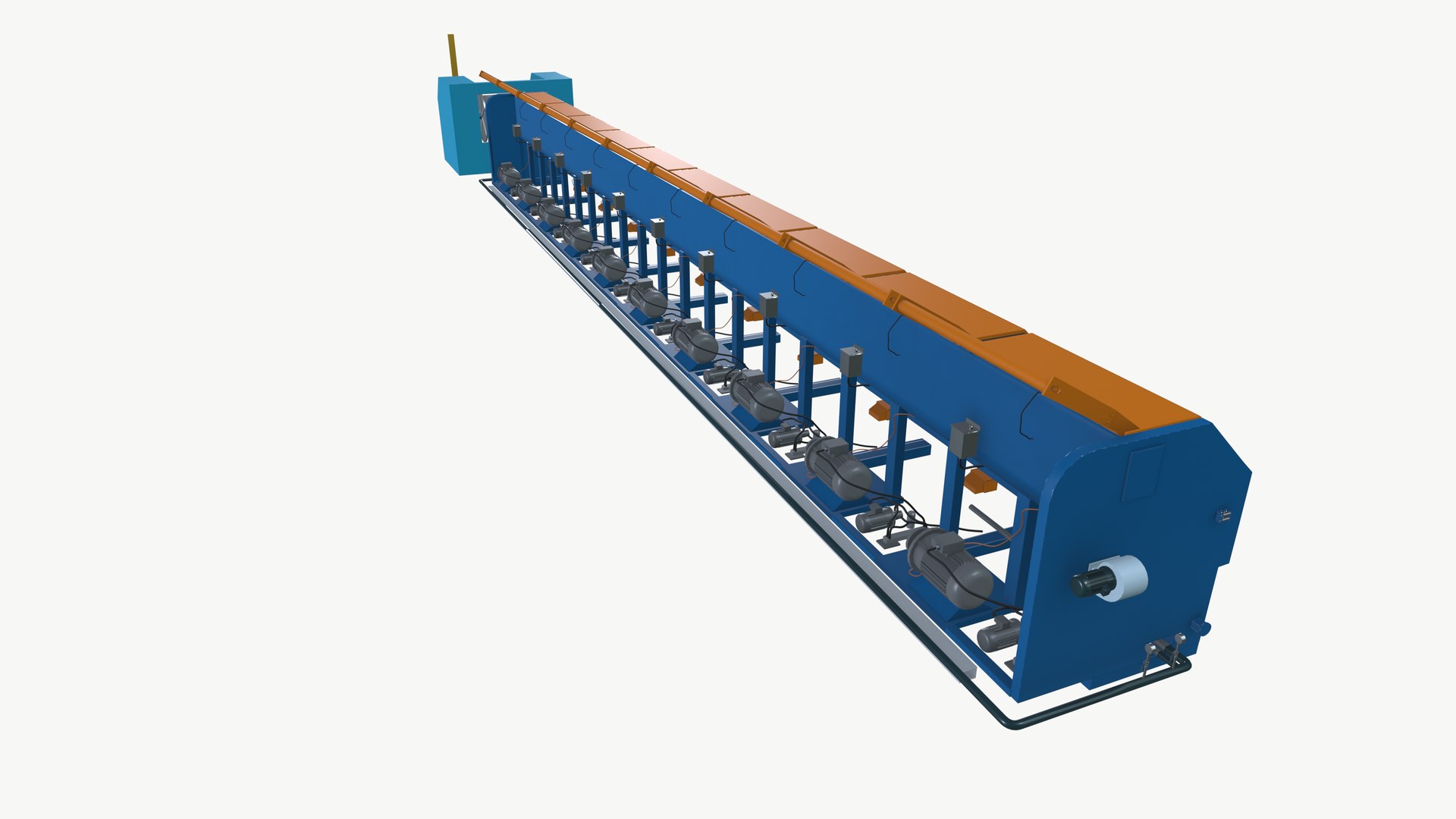 Wire Drawing Machine model https://p.turbosquid.com/ts-thumb/3J/q92mWa/bX/untitled_005/png/1724763924/1920x1080/fit_q87/de20c45c0fa9e9a20440bfd1442072d9fdeeae08/untitled_005.jpg