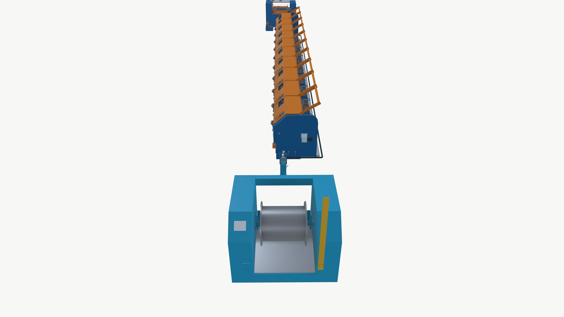 Wire Drawing Machine model https://p.turbosquid.com/ts-thumb/3J/q92mWa/dJ/untitled_004/png/1724763924/1920x1080/fit_q87/81756549839970bd087cdbeb640058739c0d1735/untitled_004.jpg