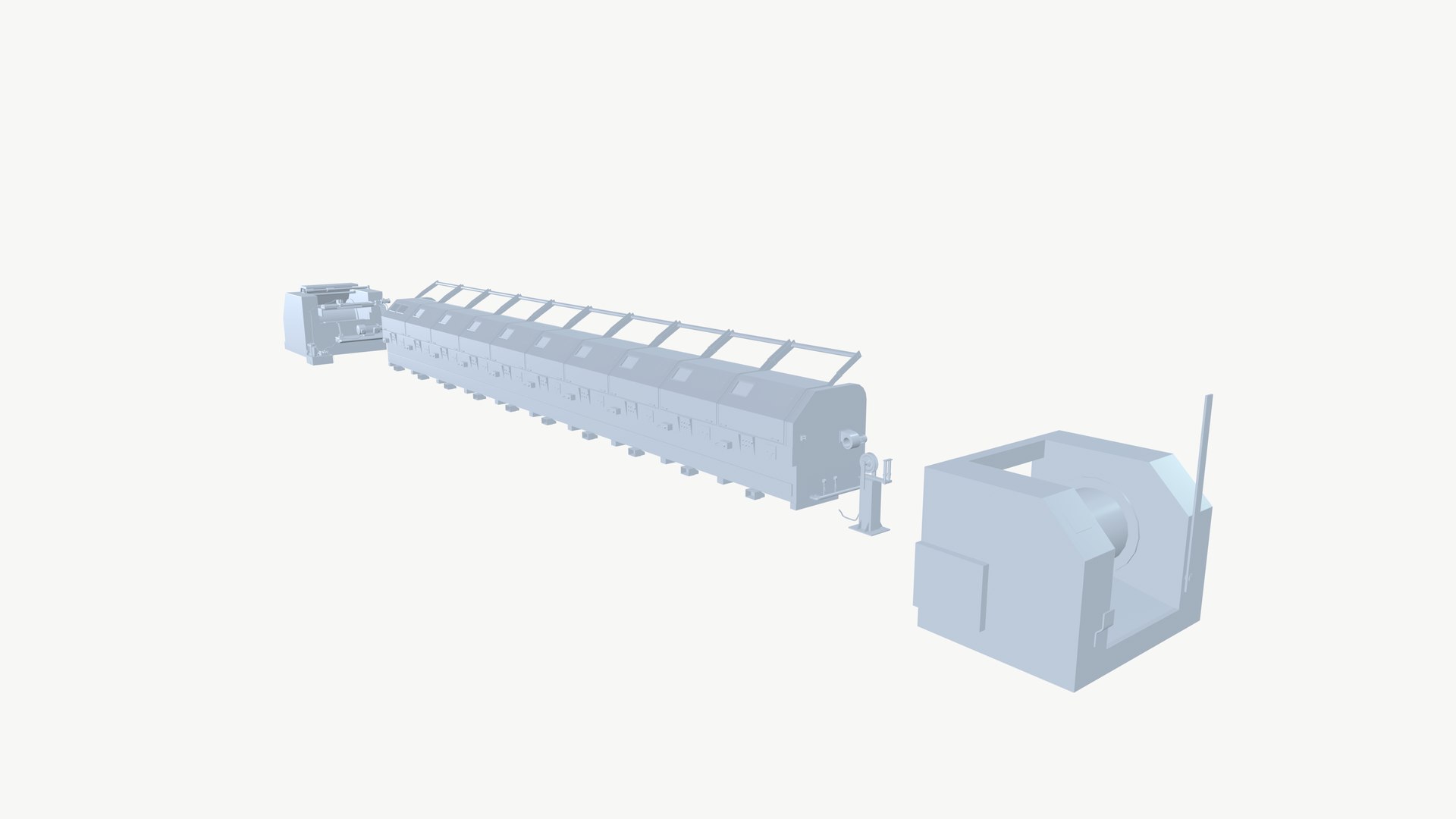 Wire Drawing Machine model https://p.turbosquid.com/ts-thumb/3J/q92mWa/m3/wiredrawingmachine_005/png/1724763928/1920x1080/fit_q87/4016994a5080354d513ccd1fa56b6dc2d8f65e4c/wiredrawingmachine_005.jpg