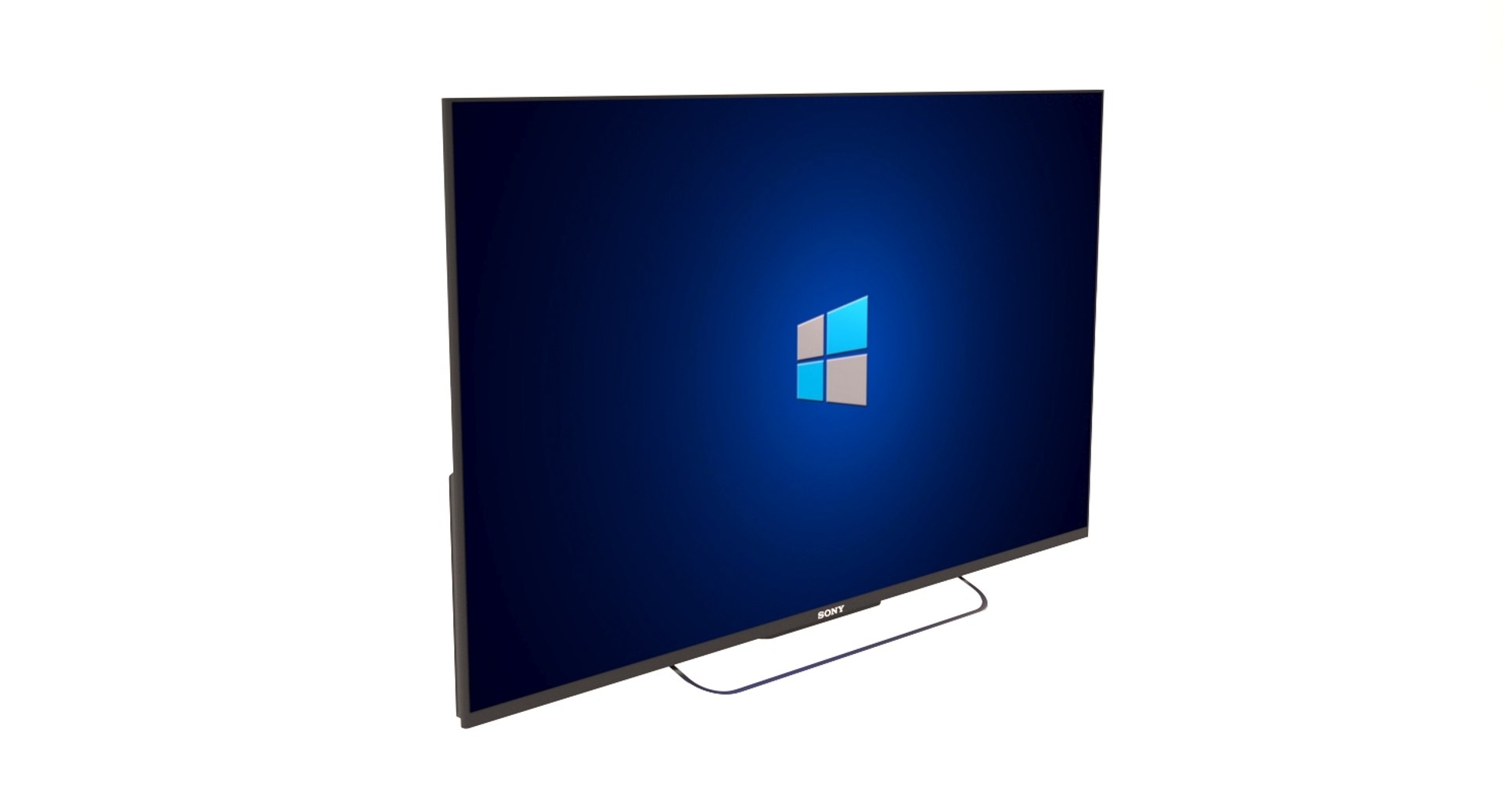 3D model sony smart tv https://p.turbosquid.com/ts-thumb/3J/s0ULaV/5pG2ts6g/6/jpg/1580100025/1920x1080/fit_q87/dd55355dd35f8a53df1cc32504e03c50b2519f67/6.jpg