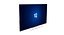 Sony Smart TV