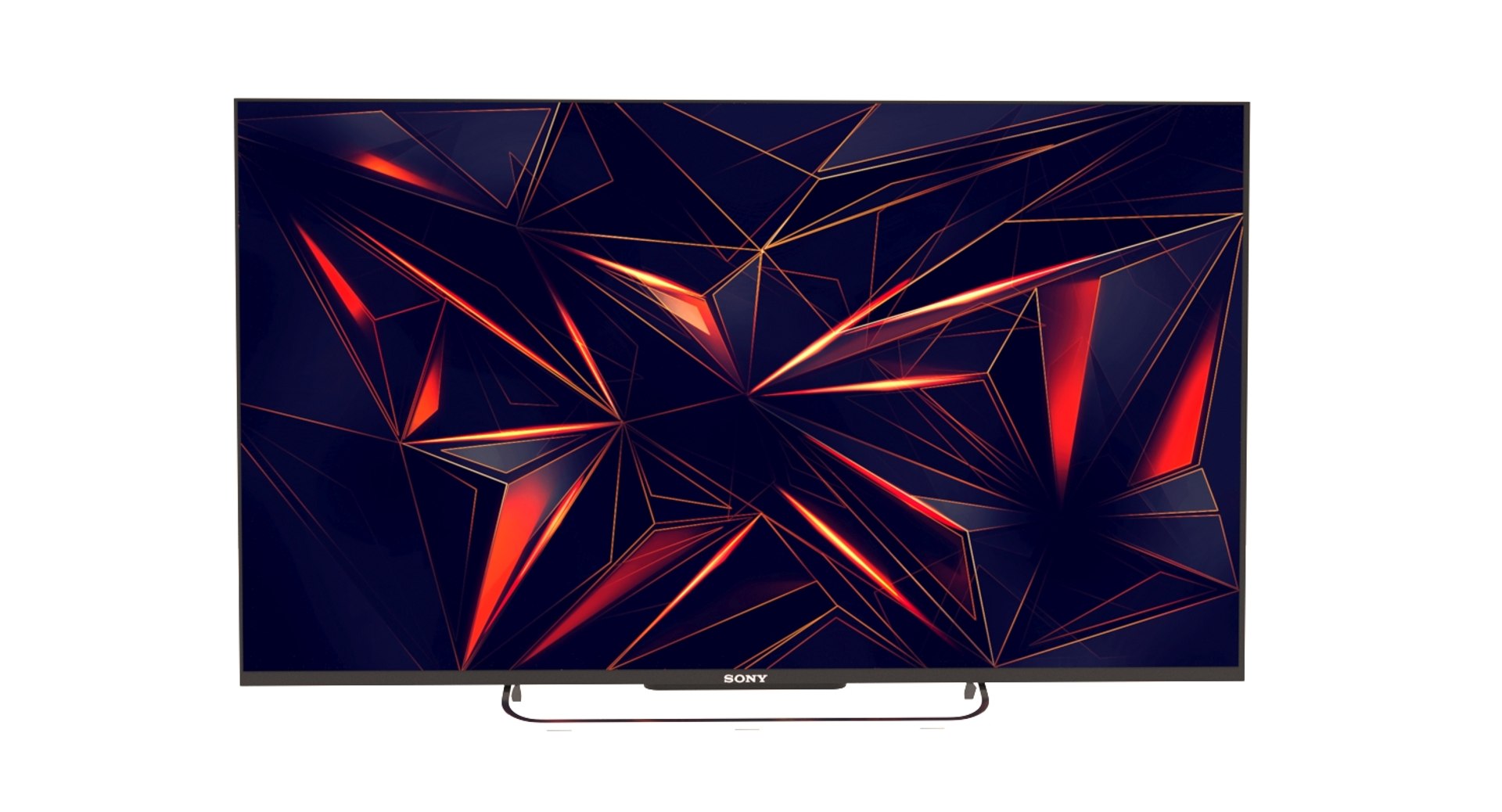 3D model sony smart tv https://p.turbosquid.com/ts-thumb/3J/s0ULaV/EgD5VWJ5/5/jpg/1580100037/1920x1080/fit_q87/ae4d94dcd71ead5b787244dda98f7056e6d318bb/5.jpg