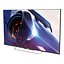 Sony Smart TV