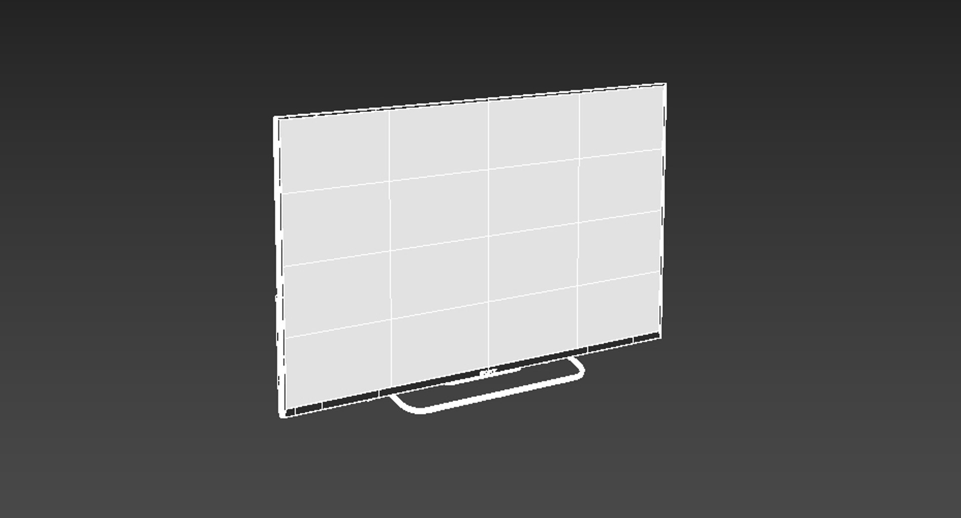 3D model sony smart tv https://p.turbosquid.com/ts-thumb/3J/s0ULaV/PBBwIxwo/w/jpg/1580100080/1920x1080/fit_q87/42480fb84aec5266d8891be90a225f1ba289f682/w.jpg