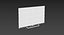 Sony Smart TV