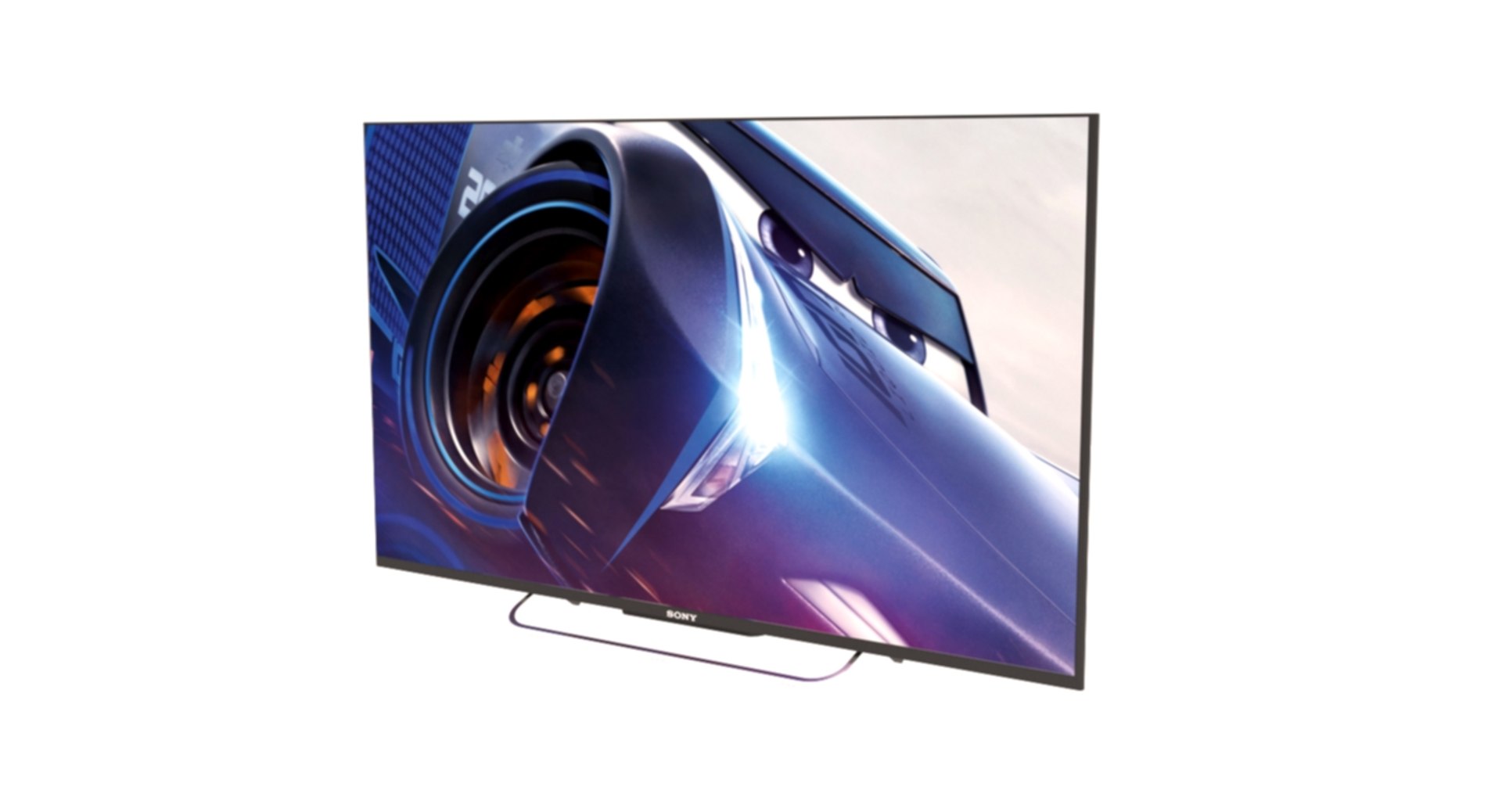3D model sony smart tv https://p.turbosquid.com/ts-thumb/3J/s0ULaV/eD3KJaaT/4/jpg/1580100012/1920x1080/fit_q87/ee4f21b5ac5ef2dd86da99d5f2682df70806a1e2/4.jpg