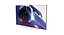 Sony Smart TV