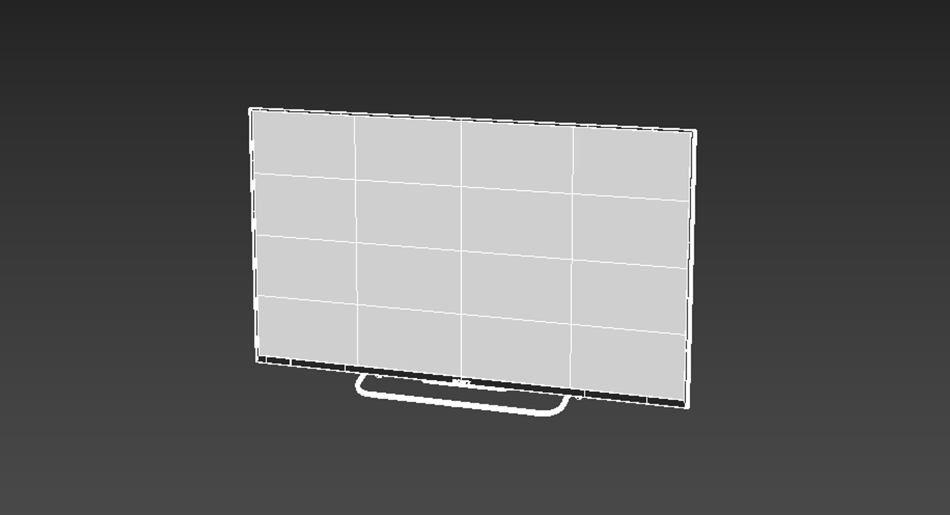3D model sony smart tv https://p.turbosquid.com/ts-thumb/3J/s0ULaV/nItqu9D3/ww/jpg/1580100071/1920x1080/fit_q87/e25ce989320129e5113f6302a94b981a4657e3a7/ww.jpg