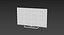 Sony Smart TV