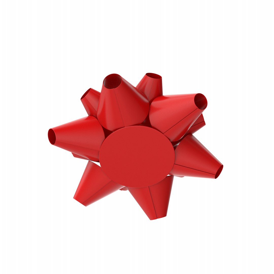Red Gift Bow 3D https://p.turbosquid.com/ts-thumb/3J/sAEzSg/5J/redgiftbow.n14.2k/png/1729846764/1920x1080/fit_q87/714f3943eda6973d42ae269aefc140d89ae35270/redgiftbow.n14.2k.jpg