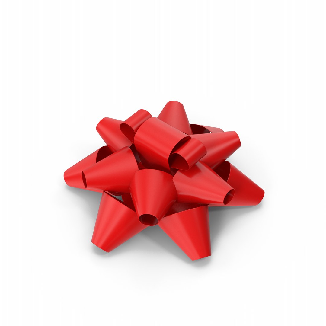 Red Gift Bow 3D https://p.turbosquid.com/ts-thumb/3J/sAEzSg/5m/redgiftbow.e07.2k/png/1729846761/1920x1080/fit_q87/1264d1cd3b706a21df8e2712a042ab6ad2a007c5/redgiftbow.e07.2k.jpg