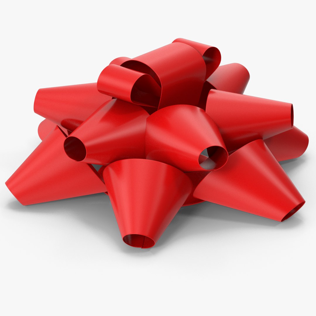 Red Gift Bow 3D https://p.turbosquid.com/ts-thumb/3J/sAEzSg/Hp/247/png/1729846759/1920x1080/fit_q87/608fa71da279406a6578291f21fc57e5e6b4bd6b/247.jpg