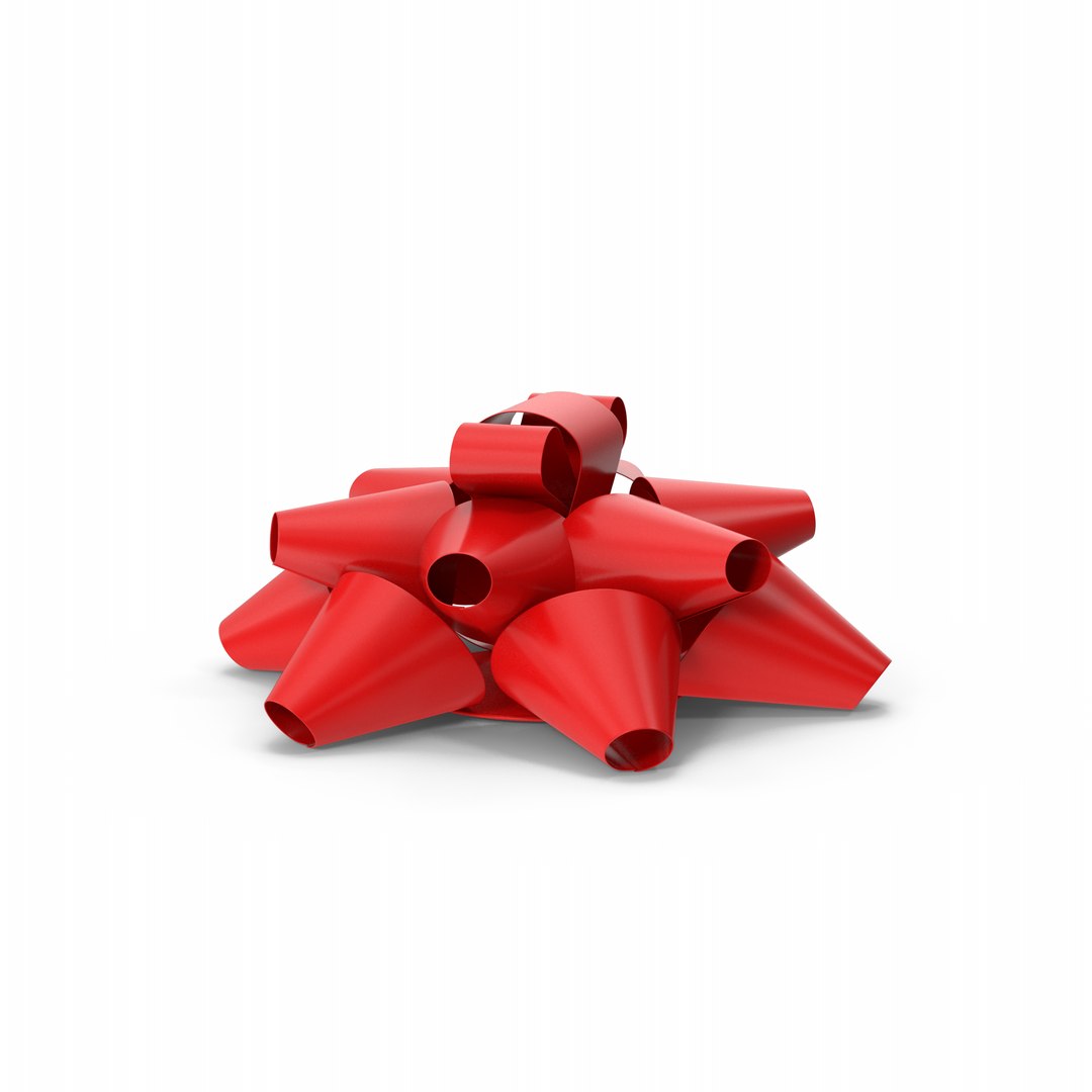 Red Gift Bow 3D https://p.turbosquid.com/ts-thumb/3J/sAEzSg/Hp/redgiftbow.h02.2k/png/1729846768/1920x1080/fit_q87/ee8b31dbd68922ab7723b21b86ba9c5bd2cc6a08/redgiftbow.h02.2k.jpg
