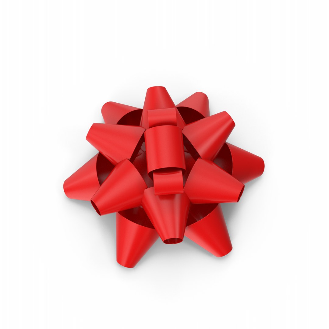 Red Gift Bow 3D https://p.turbosquid.com/ts-thumb/3J/sAEzSg/c6/redgiftbow.c09.2k/png/1729846764/1920x1080/fit_q87/abee2844a3fce4e6826754f31cd84608333940dd/redgiftbow.c09.2k.jpg