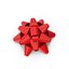 Red Gift Bow