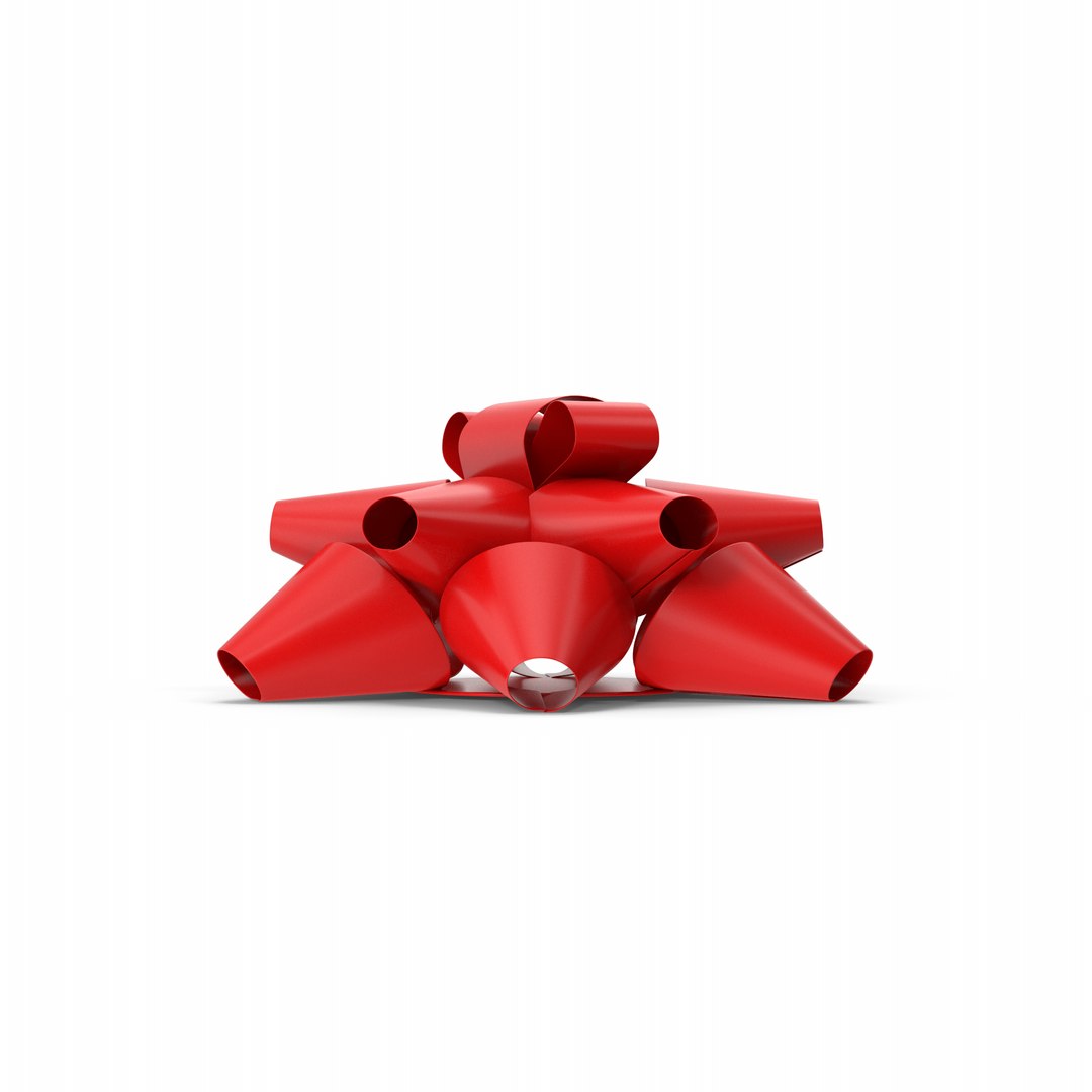 Red Gift Bow 3D https://p.turbosquid.com/ts-thumb/3J/sAEzSg/cc/redgiftbow.i16.2k/png/1729846766/1920x1080/fit_q87/196c40f9c0c1701da64c7024795bbc560f0f8071/redgiftbow.i16.2k.jpg