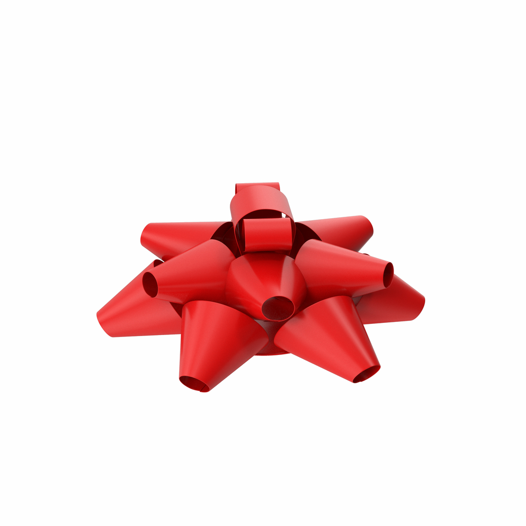 Red Gift Bow 3D https://p.turbosquid.com/ts-thumb/3J/sAEzSg/dk/p/png/1729846892/1920x1080/turn_fit_q99/6bd46efab9543dacf626449bd131c58689d4f3da/p-1.jpg