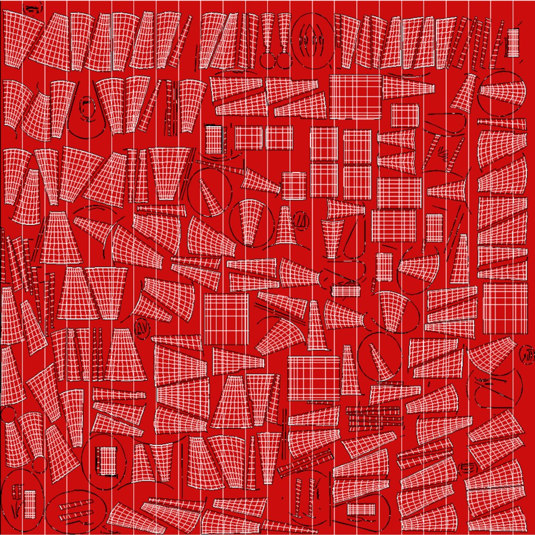 Red Gift Bow 3D https://p.turbosquid.com/ts-thumb/3J/sAEzSg/gH/247/jpg/1729846758/1920x1080/fit_q87/3dda0b6eb578d84e81ee452cf63b5d3c0734c0cb/247.jpg