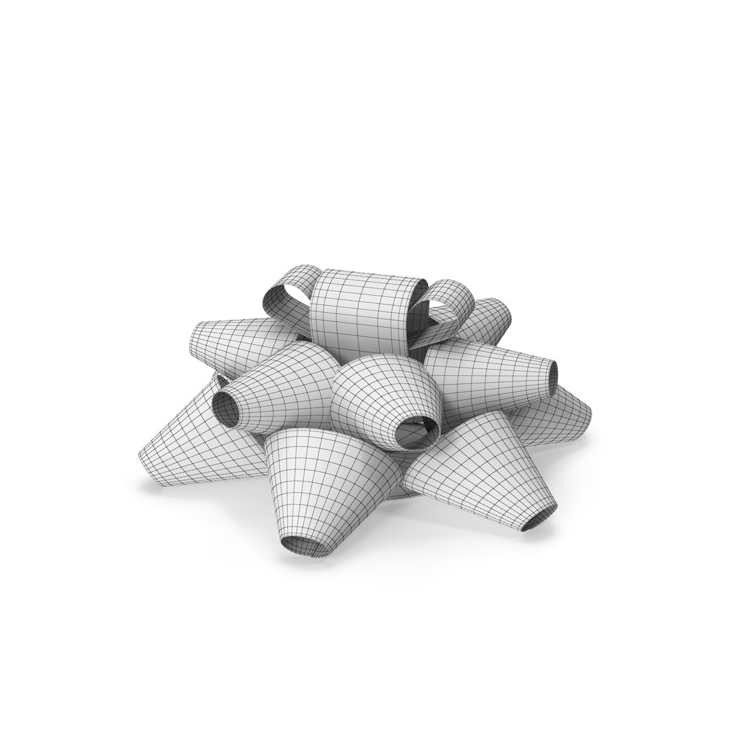 Red Gift Bow 3D https://p.turbosquid.com/ts-thumb/3J/sAEzSg/hb/666666666666666/jpg/1729852408/1920x1080/fit_q87/972daf9567ae4ca97fe6f0fdc953b22db5d2a93f/666666666666666.jpg