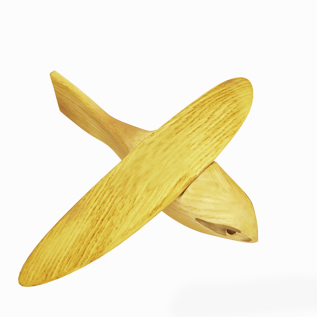 artifact mysterious ancient 3d model https://p.turbosquid.com/ts-thumb/3J/t3RtpQ/H8chaMp7/main_l1_c1/png/1373534694/1920x1080/fit_q87/4268767d58dc7d14849509d33481123a7283a258/main_l1_c1.jpg