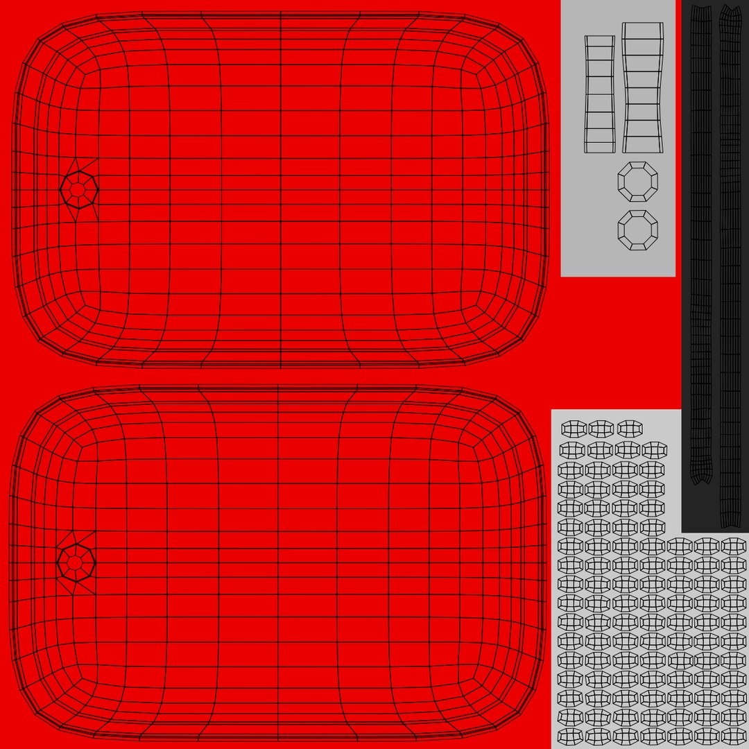 3D Tag V2 model https://p.turbosquid.com/ts-thumb/3J/u2BXeU/EA/z07/png/1715721330/1920x1080/fit_q87/e1b35c6c05c7aa035ddf5f98537ea8cda56f5d9b/z07.jpg