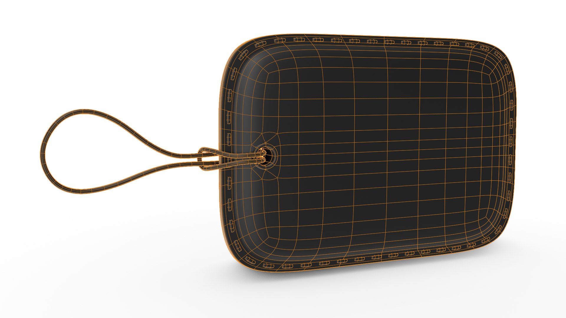 3D Tag V2 model https://p.turbosquid.com/ts-thumb/3J/u2BXeU/WR/z06/png/1696283957/1920x1080/fit_q87/ae732b1dcef250089eaae52a7f150992a646996c/z06.jpg