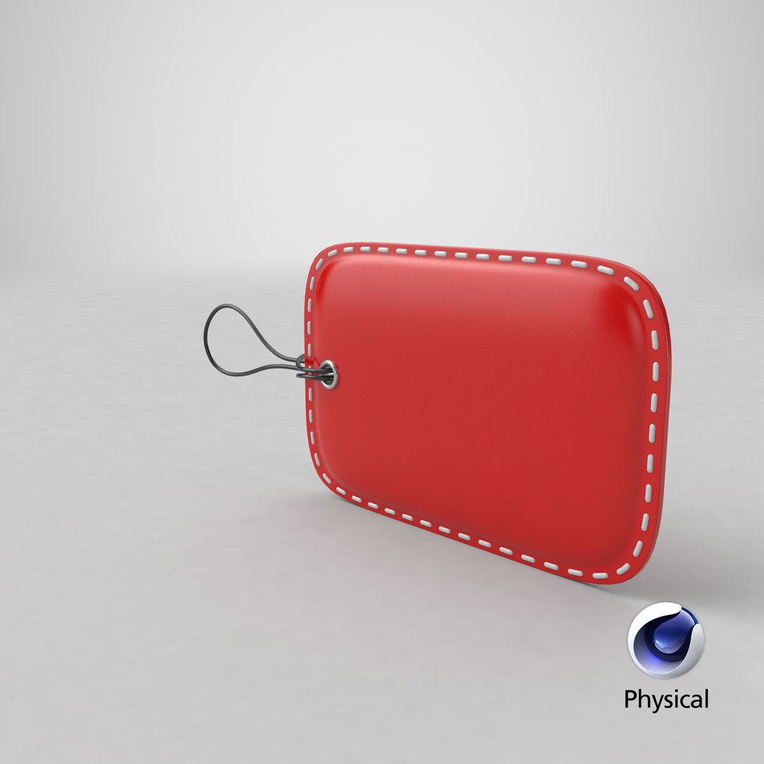 3D Tag V2 model https://p.turbosquid.com/ts-thumb/3J/u2BXeU/aG/stemcell_cinema_4d_physical_render/png/1716923840/1920x1080/fit_q87/cf17507c0eb7bd2315d67d5cb92c67c32a3e5ccc/stemcell_cinema_4d_physical_render.jpg