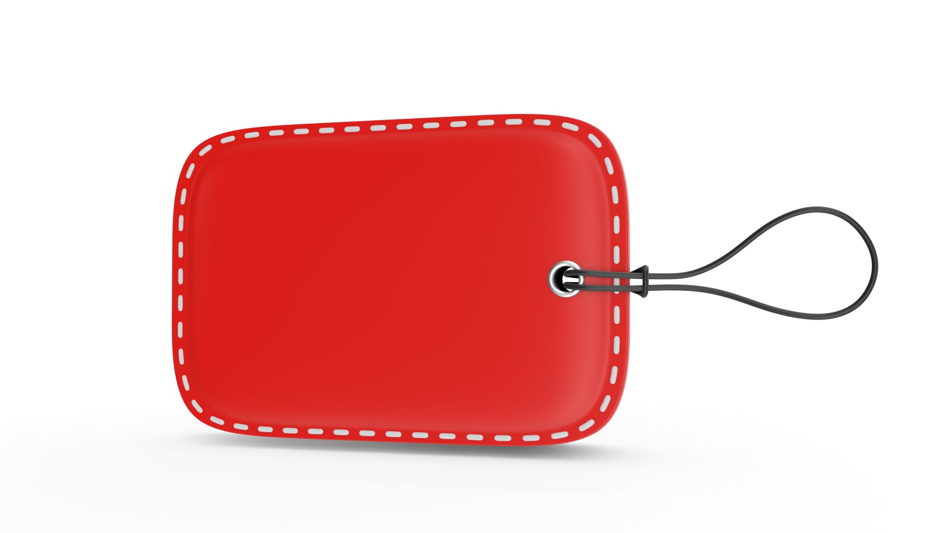 3D Tag V2 model https://p.turbosquid.com/ts-thumb/3J/u2BXeU/zm/z04/png/1696283844/1920x1080/fit_q87/de92be90620dac1de2cdff644715cdfaaa13a4dc/z04.jpg