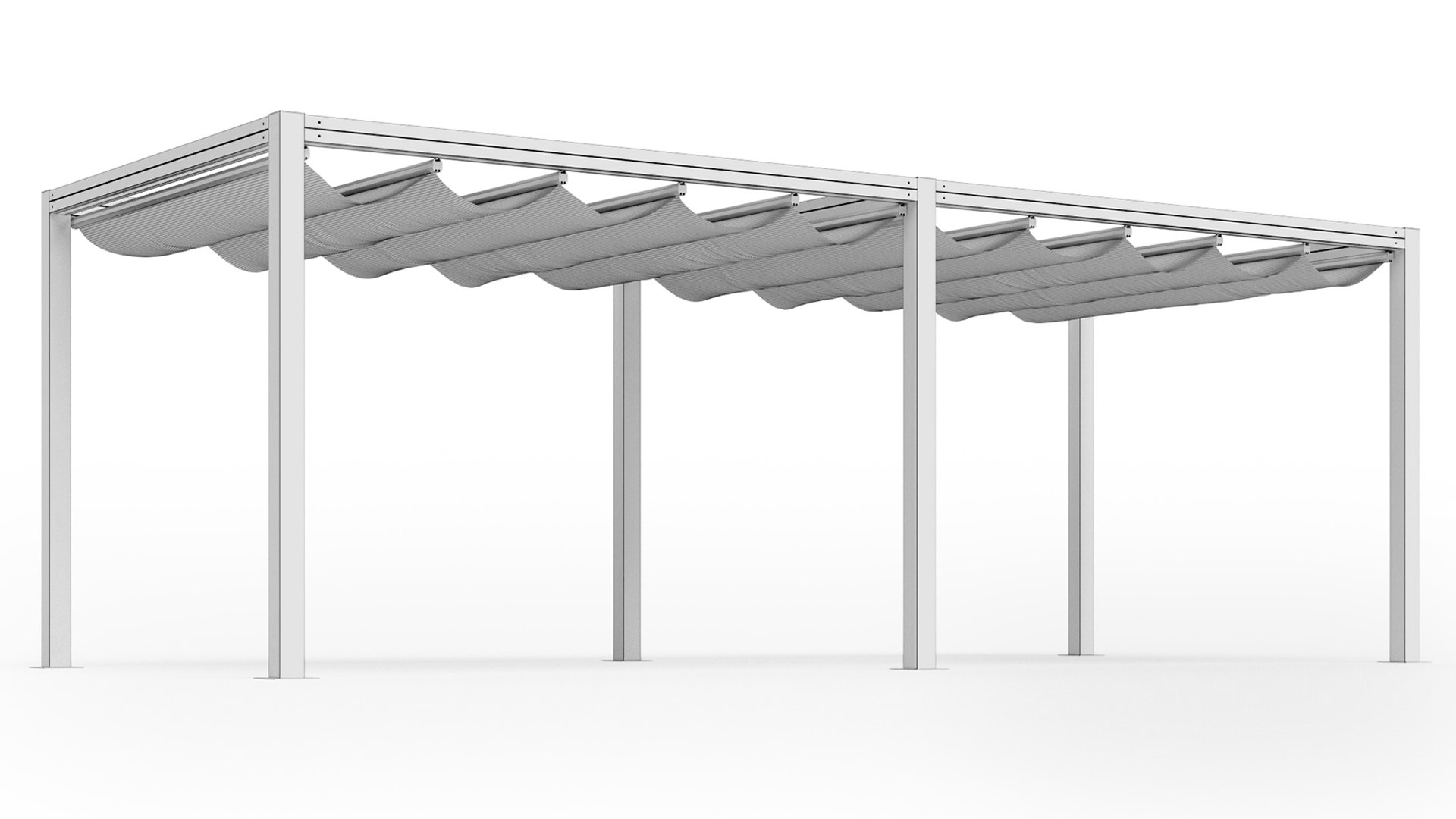 3D Giulio Barbieri -  Bioklimatikus Pergola Onda Grey https://p.turbosquid.com/ts-thumb/3J/wHxonP/0O/wire/jpg/1620410446/1920x1080/fit_q87/213d197e4138d0c65726f126211c9325b7b4a2a6/wire.jpg