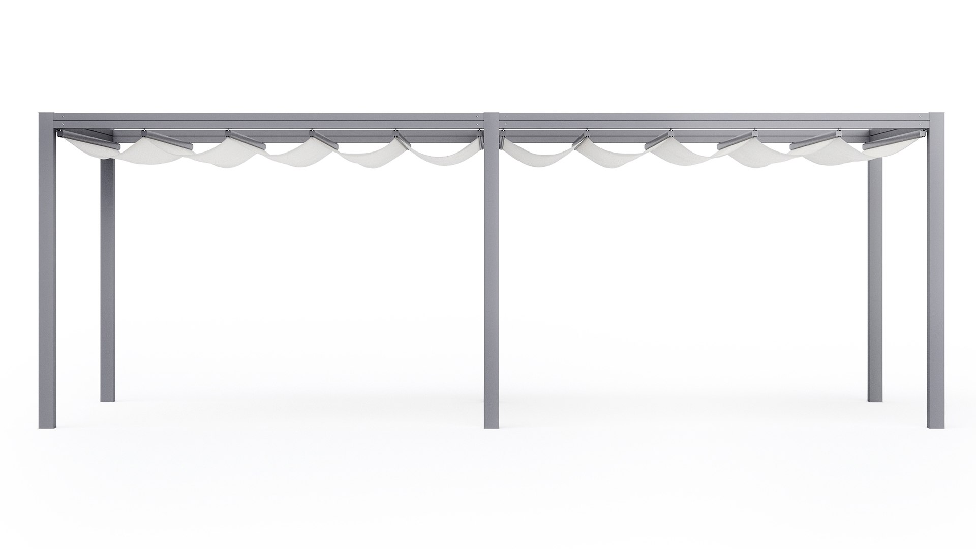 3D Giulio Barbieri -  Bioklimatikus Pergola Onda Grey https://p.turbosquid.com/ts-thumb/3J/wHxonP/Jt/preview_03/jpg/1620410445/1920x1080/fit_q87/a132c44a3fd0f41b461eed1db0cffe17f855d98d/preview_03.jpg
