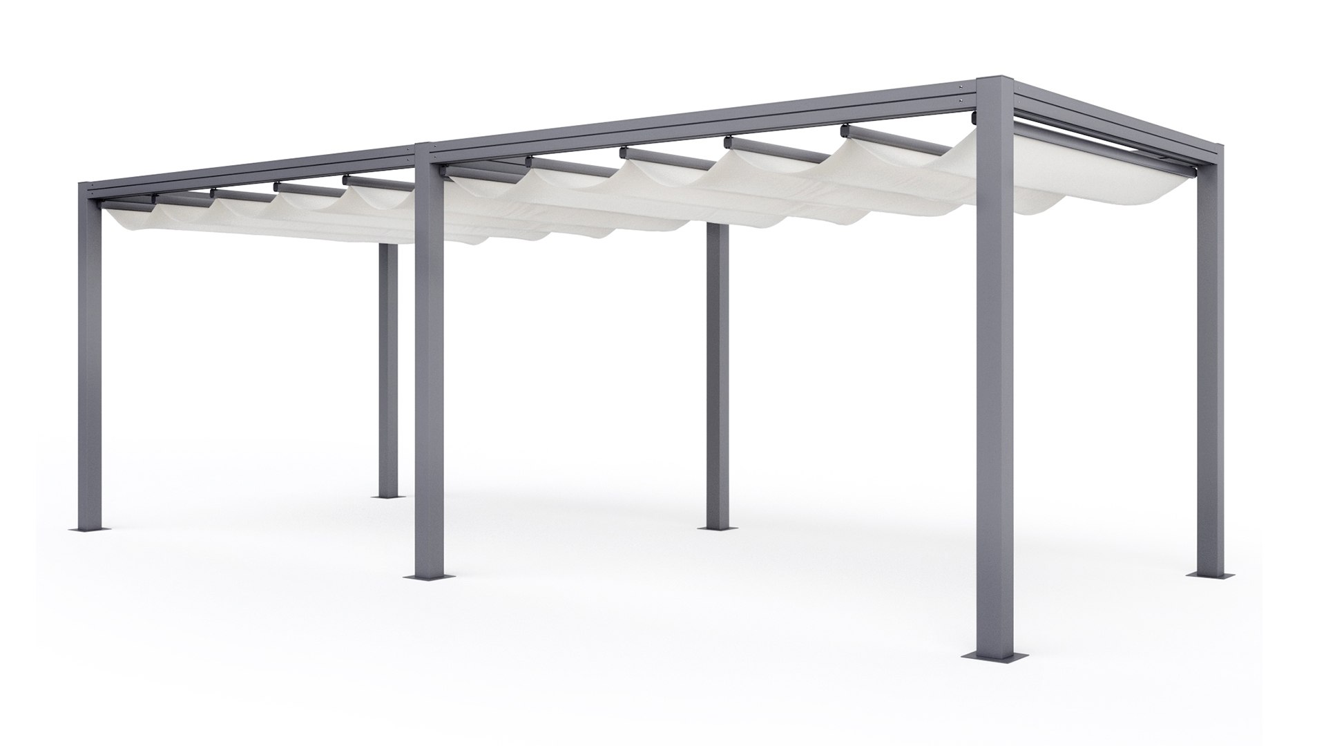 3D Giulio Barbieri -  Bioklimatikus Pergola Onda Grey https://p.turbosquid.com/ts-thumb/3J/wHxonP/Vb/preview_01/jpg/1620410446/1920x1080/fit_q87/0df41da5380d3547e7010db002f98d2554fb3c02/preview_01.jpg