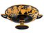 Kylix - Poterie grecque antique