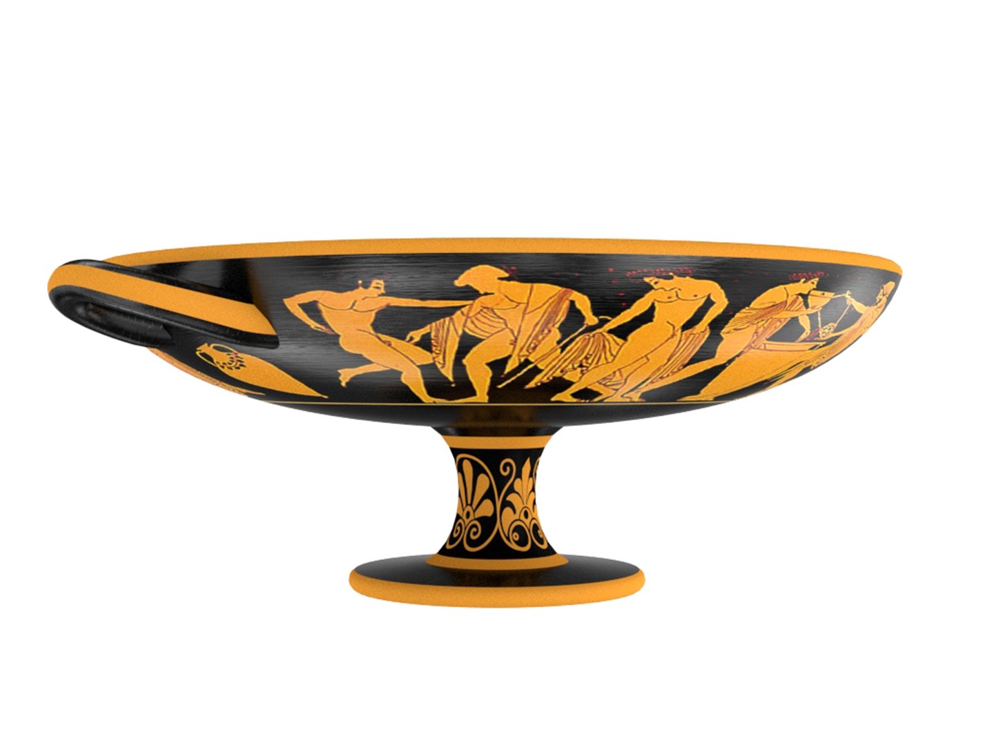 3D ancient greek pottery model https://p.turbosquid.com/ts-thumb/3J/wTPD7o/9T/kylix4/jpg/1615179822/1920x1080/fit_q87/56ae1b705c7d68bed494b5890391fa0e36fb820f/kylix4.jpg