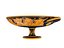 Kylix - Poterie grecque antique
