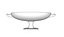 Kylix - Poterie grecque antique