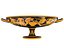 Kylix - Poterie grecque antique