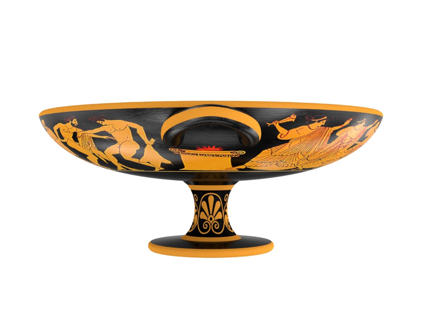 3D ancient greek pottery model https://p.turbosquid.com/ts-thumb/3J/wTPD7o/XK/kylix7/jpg/1615179861/1920x1080/fit_q87/0849daa0753415eb90641ca06575a9a91bb1c5f8/kylix7.jpg