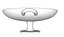 Kylix - Poterie grecque antique