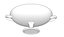 Kylix - Poterie grecque antique