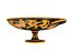 Kylix - Poterie grecque antique