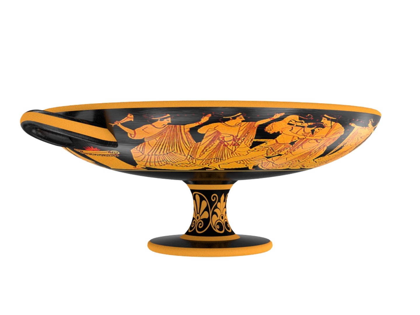 3D ancient greek pottery model https://p.turbosquid.com/ts-thumb/3J/wTPD7o/n7/kylix8/jpg/1615179861/1920x1080/fit_q87/d691a927ca09a3355806d103d483a9d954cab031/kylix8.jpg