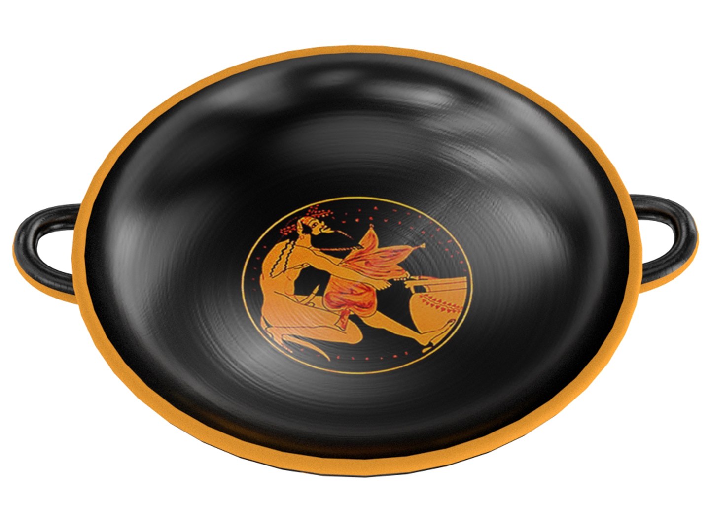 3D ancient greek pottery model https://p.turbosquid.com/ts-thumb/3J/wTPD7o/yZ/kylix11/jpg/1615179805/1920x1080/fit_q87/9428300ba2bdd81a3cae650a40d527b8d16fe1e5/kylix11.jpg