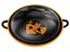Kylix - Poterie grecque antique
