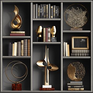 Decor Set 69
