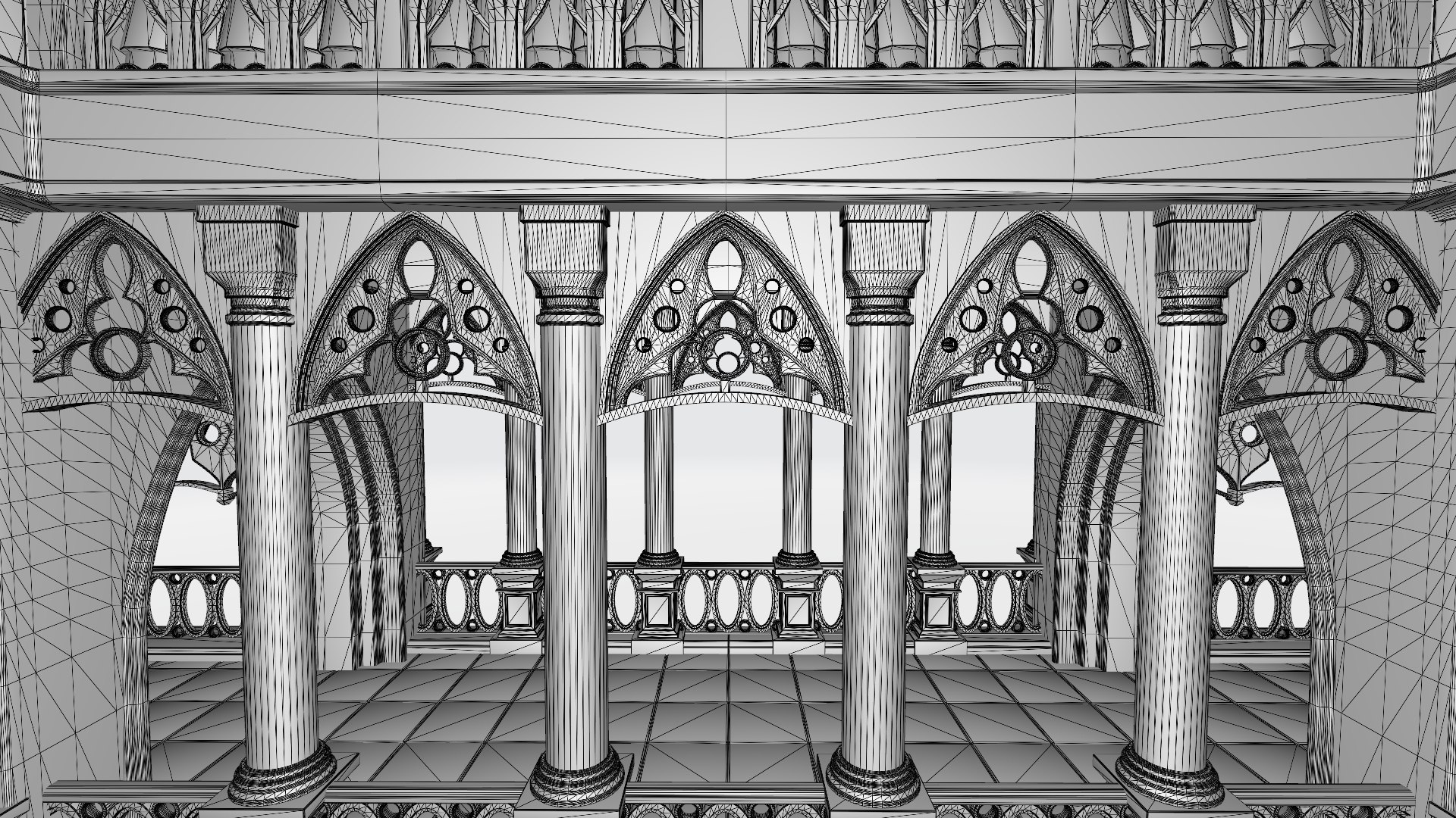 gothic model https://p.turbosquid.com/ts-thumb/3J/yLBVbk/FK/25/png/1612537507/1920x1080/fit_q87/f43ae97da4db00e32dad07d248b91e899a599464/25.jpg