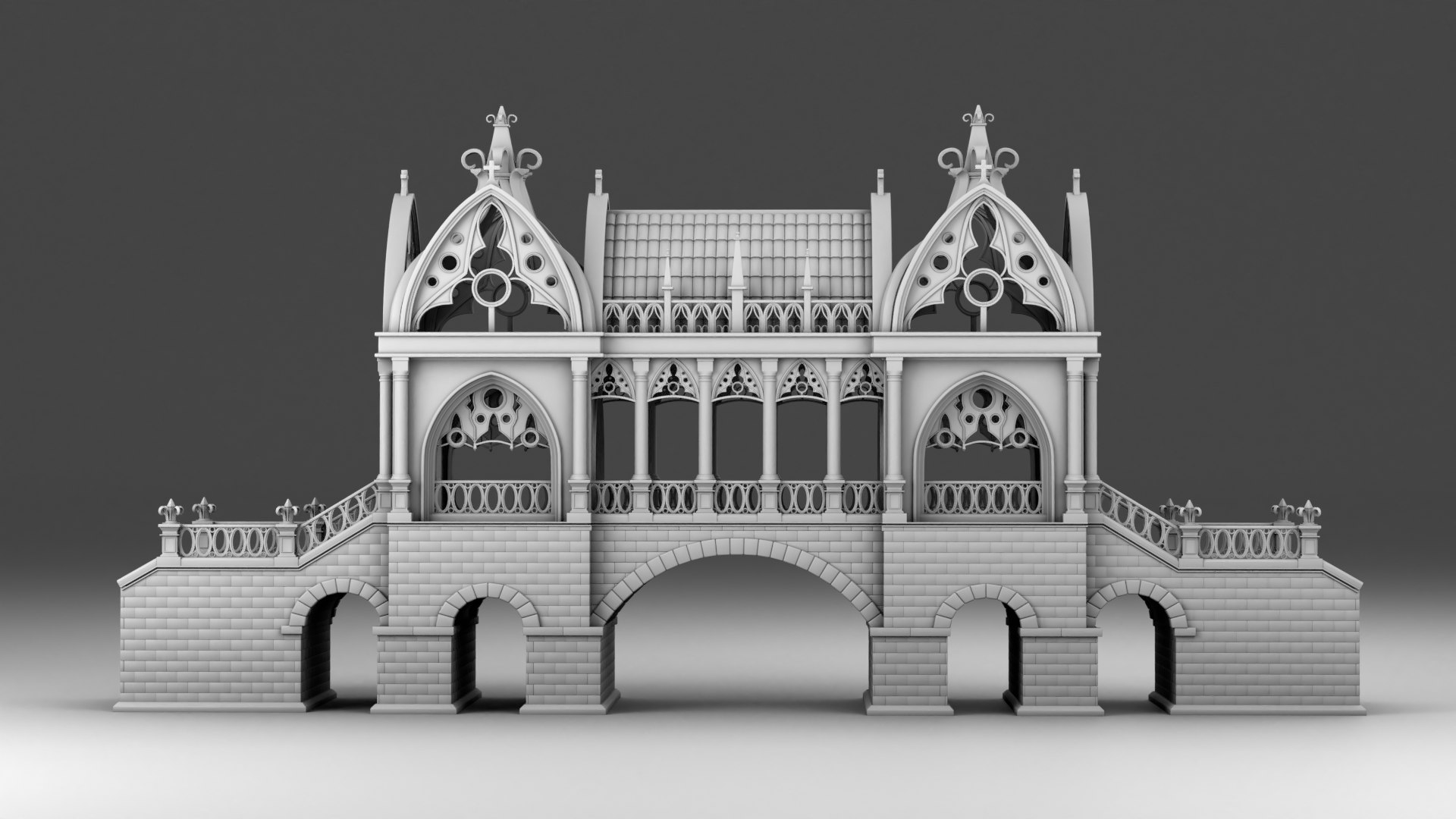 gothic model https://p.turbosquid.com/ts-thumb/3J/yLBVbk/t9/5/png/1612537617/1920x1080/fit_q87/5495d4a460420fc305ed04197f0b515505794d87/5.jpg